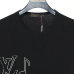 8Louis Vuitton T-Shirts for MEN #999937058