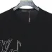 8Louis Vuitton T-Shirts for MEN #999937058