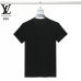 9Louis Vuitton T-Shirts for MEN #999937058