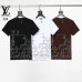 1Louis Vuitton T-Shirts for MEN #999937058