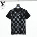 3Louis Vuitton T-Shirts for MEN #999937059