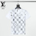 4Louis Vuitton T-Shirts for MEN #999937059