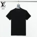 5Louis Vuitton T-Shirts for MEN #999937059