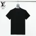 5Louis Vuitton T-Shirts for MEN #999937059