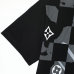 7Louis Vuitton T-Shirts for MEN #999937059