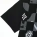 7Louis Vuitton T-Shirts for MEN #999937059