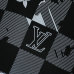 8Louis Vuitton T-Shirts for MEN #999937059