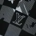 8Louis Vuitton T-Shirts for MEN #999937059