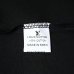 9Louis Vuitton T-Shirts for MEN #999937059