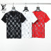 1Louis Vuitton T-Shirts for MEN #999937059