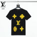 3Louis Vuitton T-Shirts for MEN #999937060
