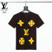 4Louis Vuitton T-Shirts for MEN #999937060