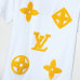 7Louis Vuitton T-Shirts for MEN #999937060