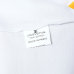 8Louis Vuitton T-Shirts for MEN #999937060
