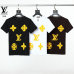 1Louis Vuitton T-Shirts for MEN #999937060