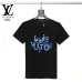 3Louis Vuitton T-Shirts for MEN #999937061