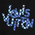 8Louis Vuitton T-Shirts for MEN #999937061