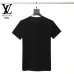 9Louis Vuitton T-Shirts for MEN #999937061