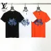 1Louis Vuitton T-Shirts for MEN #999937061