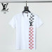 3Louis Vuitton T-Shirts for MEN #999937063