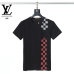 4Louis Vuitton T-Shirts for MEN #999937063