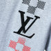 5Louis Vuitton T-Shirts for MEN #999937063