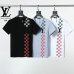 1Louis Vuitton T-Shirts for MEN #999937063