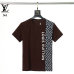 3Louis Vuitton T-Shirts for MEN #999937064