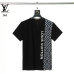 4Louis Vuitton T-Shirts for MEN #999937064