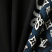 5Louis Vuitton T-Shirts for MEN #999937064