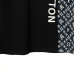 6Louis Vuitton T-Shirts for MEN #999937064