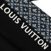 7Louis Vuitton T-Shirts for MEN #999937064