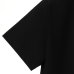 8Louis Vuitton T-Shirts for MEN #999937064