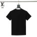 9Louis Vuitton T-Shirts for MEN #999937064
