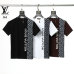 1Louis Vuitton T-Shirts for MEN #999937064