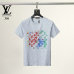 3Louis Vuitton T-Shirts for MEN #999937065