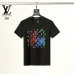 4Louis Vuitton T-Shirts for MEN #999937065