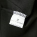 7Louis Vuitton T-Shirts for MEN #999937065