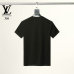 9Louis Vuitton T-Shirts for MEN #999937065