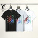 1Louis Vuitton T-Shirts for MEN #999937065