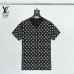 3Louis Vuitton T-Shirts for MEN #999937067