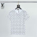 4Louis Vuitton T-Shirts for MEN #999937067