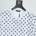 7Louis Vuitton T-Shirts for MEN #999937067