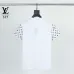 9Louis Vuitton T-Shirts for MEN #999937067