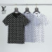 1Louis Vuitton T-Shirts for MEN #999937067