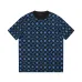 1Louis Vuitton T-Shirts for MEN #999937105