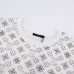 7Louis Vuitton T-Shirts for MEN #999937106