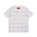 8Louis Vuitton T-Shirts for MEN #999937106