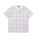 1Louis Vuitton T-Shirts for MEN #999937106
