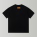 3Louis Vuitton T-Shirts for MEN #999937107